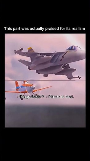 Planes (2013) Explained | Disney’s Cars Spin-Off You Forgot