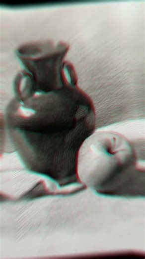 #still life drawing#pencil art✏️#Drawing shorts#B.H. Artworks 🎨🖌️#