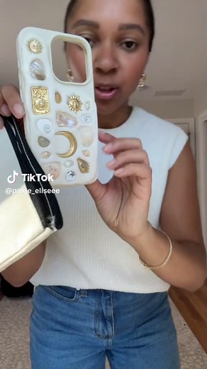 Stunning Mosaic Phone Cases from Etsy | Obsessed with Aesthetic Designs