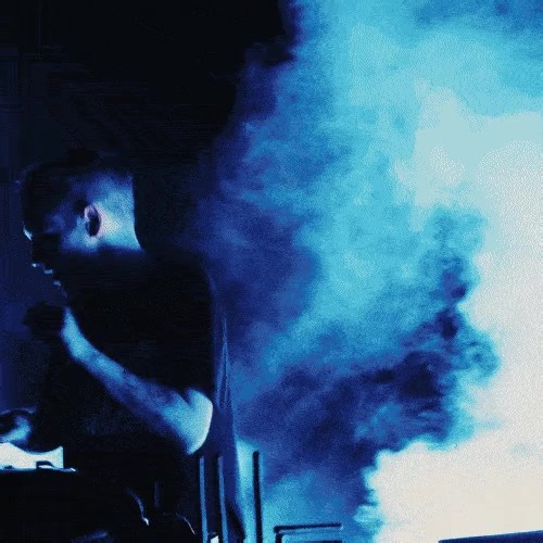 1 Month Out. Brutalismus 3000 is Coming to Denver 🥵 Join us on September 24th at Summit in Denver, CO where Theo’s fast-paced, rough kicks meet Victoria’s distinct, multilingual vocals over elements of early Gabber, Hardstyle, Punk and Wave music. They perform around the globe, now it's your turn to experience their high-energy performance. Tickets are moving fast. Lock yours in now ⛓️ | Party Guru Productions