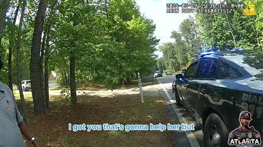 62K views · 840 reactions |  “He Didn’t Come Home Last Night… Now His Stuff’s in the Driveway Body Cam” | Bodycam Activities | Facebook