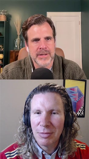 Sometimes the English language just… drops the ball. “Shovel”? Really? We can do better. Introducing Hand Plus — a superior name for a superior tool. Just two friends fixing the world, one word at a time. | Two Shot Tuesday