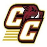 Cross Creek - Roster