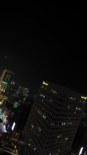 original sound - San Lin ပါဝင်သည့် San Lin (@sanlinlogstic) ၏ ဗီဒီယိုများ