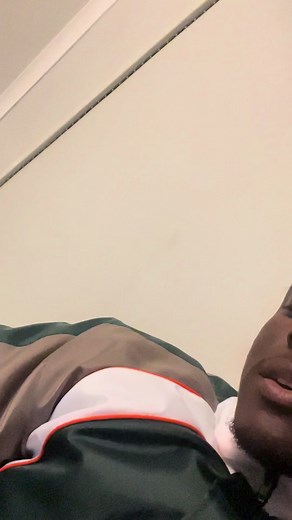 Daniel Caesar's Anticipated Album Release