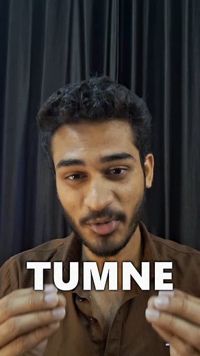 Make our own youtube Downloader -----------tags------------ #htmlcss #webdevelopment #frontend #html #css #javascript #coding #htmltricks #cssanimations #csstricks #javascripttricks | Yash Bhardwaj