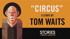 468K views · 15K reactions | “Stories for Ways and Means” is a...