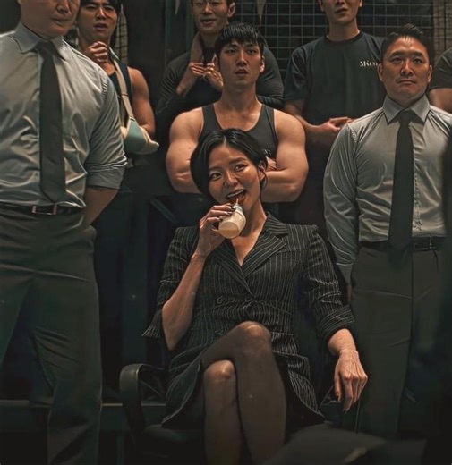 You were just m☠️"Edit#shorts