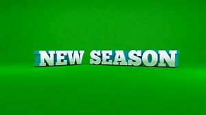 Nickelodeon Coming In 2015 Promo