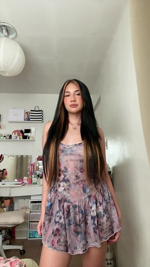 rarri.24 (@rarri.24)’s videos with hot to go x magic johnson - cydney!