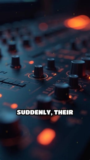 What happens when humans meet beings who live outside time? Dive into the unknown! #firstcontact #aliens #scifi #mystery #deepunderground #timetravel