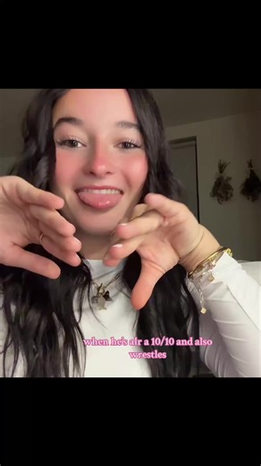 Exploring Dagestan's Sambo Tradition