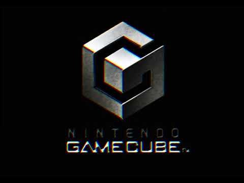 gamecube effects 1