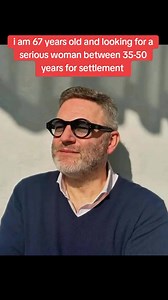 68K views · 2.7K reactions | 67 yrs old widower from USA  | Christian dating site | Facebook