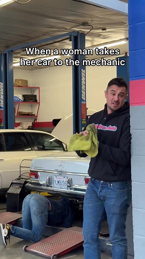 4M views · 109K reactions | Who has gone through this? | The Eva and Javier | Facebook