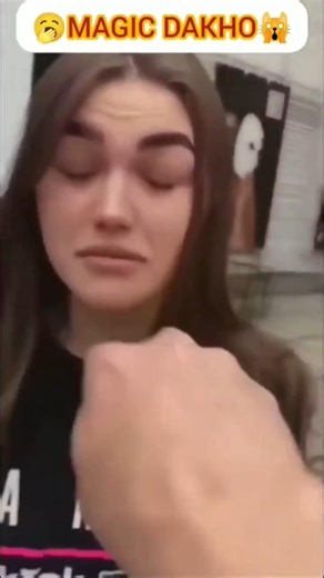 new magic trick video 😱 #magic #trending #shortvideo