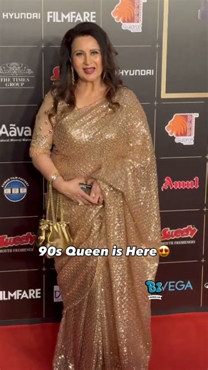 90s Queen Inhere: Iconic & Timeless #buzzzookascrolls