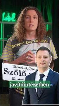 Szijjártó helyett Vitályos