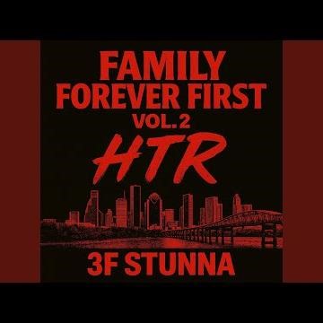 Made It Work (feat. 3F Stunna)