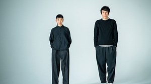 Every Little Thing、デビュー24周年。ファン投票上位20曲を繋げたMV集公開