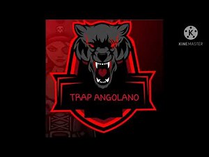 O MELHOR DO TRAP / RAP DE ANGOLA 2021 #trap2021