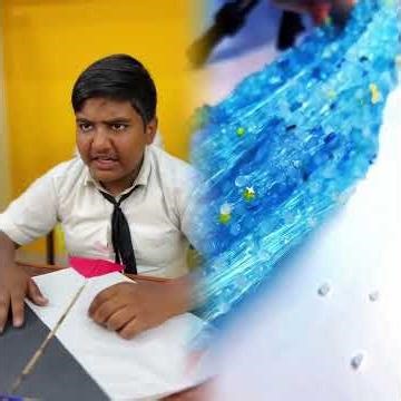 #pov #story #shots #relatable #everyday #funny #ForYou #viral.