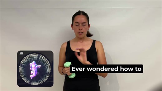 Infinity Mirror LED DecorI Lights Infinity Neon Sign Infinity Mirror Led Light Abyss Mirror Luminous Letter