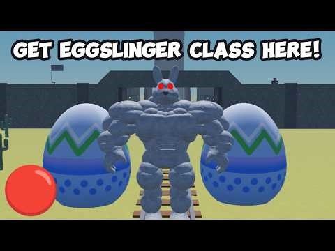 🔴Helping VIEWERS Get EGGSLINGER CLASS in Dead Rails!