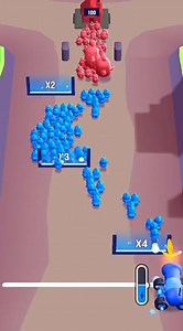 24K views · 39 reactions | Today war game play video | Explore Gaming | Facebook