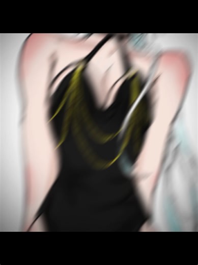 thành phẩm đây 😋 #vẽtranh #vẽ #evilsans #venus #venussans #trenb #tiktok #capcut #thikvẽ #xh #xh #xhhhh #xuhuong @Satou/Sans.