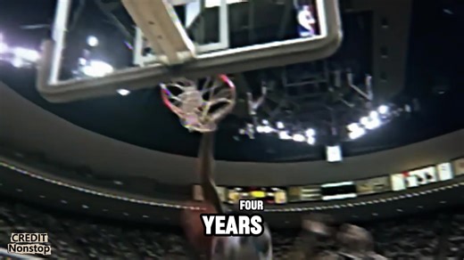 Evaluating Shaquille O'Neal's Performance in Orlando