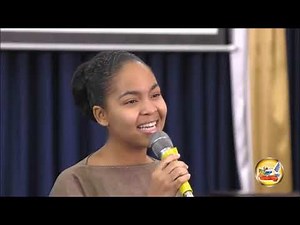 Four Days Late -Third Exodus Assembly
