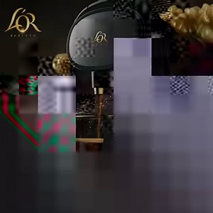 Nouvelle machine espresso L’OR BARISTA®. Découvrez la machine de tous les #PlaisirsCapitaux sur notre site 👉 https://bit.ly/2V2vPtq | L'OR Espresso