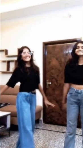 Lovers rock 💗💙 ~tv girl