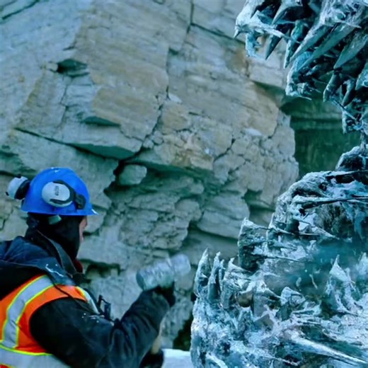 Transformers #clip | Kaycee Tv