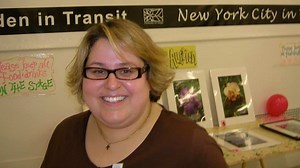 The 9/11 Faker (2008) | WatchDocumentaries.com