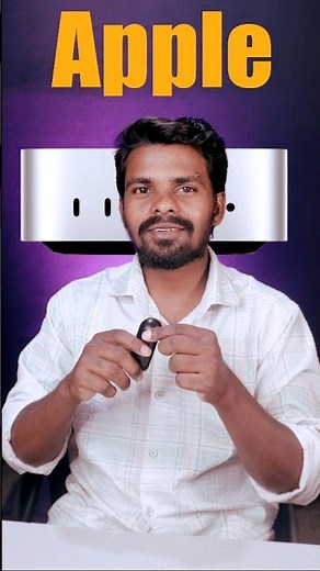 Apple computer ఎలా వాడాలి? , How to use mac || in Telugu ||