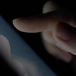 In MPC, we believe that digitalization is important to improve...