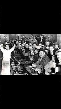 Speakeasies: Hidden Bars of the Prohibition Era.#Speakeasy #ProhibitionEra #1920s #JazzAge