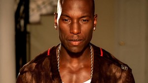 How You Gonna Act Like That by Tyrese on Apple Music