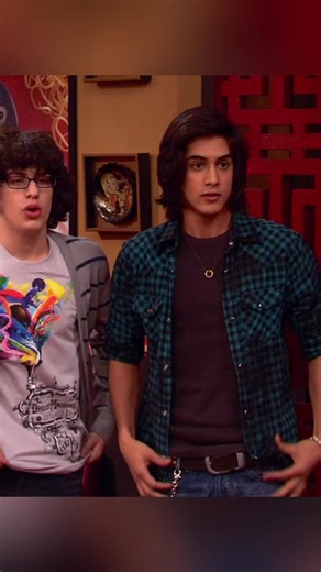 dchd42 (@dchd42)’s videos with original sound - dchd42