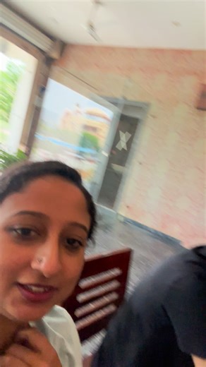 10K views · 88 reactions | 來 #chali #funny #malayalam | Anjali Ar | Facebook