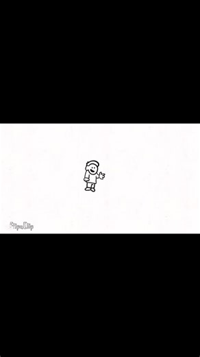 My new video 😌✌️🔥#fyp #relatablevideos #viral #memes #viralvideos @lemon