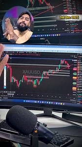 18K views · 482 reactions | Gold market update 2 December 2025 #xauusd #gold #trading #tips #forex #tradingtips | Forexustaad.com | Facebook