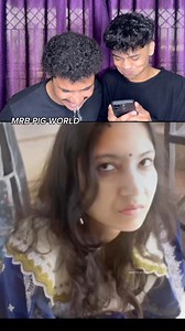 Try not to laugh 😹 part-64 MRB . . . . . | Mrb pig world