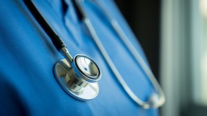 Clinical Education - Online PgCert