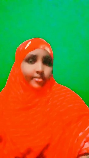 Siman (@siman600)’s videos with original sound - ・ريان・🤍