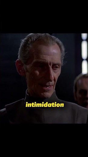 A Star Wars Legend Is Born