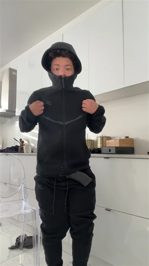 Hilarious Moments with Friends: A Comedy Compilation