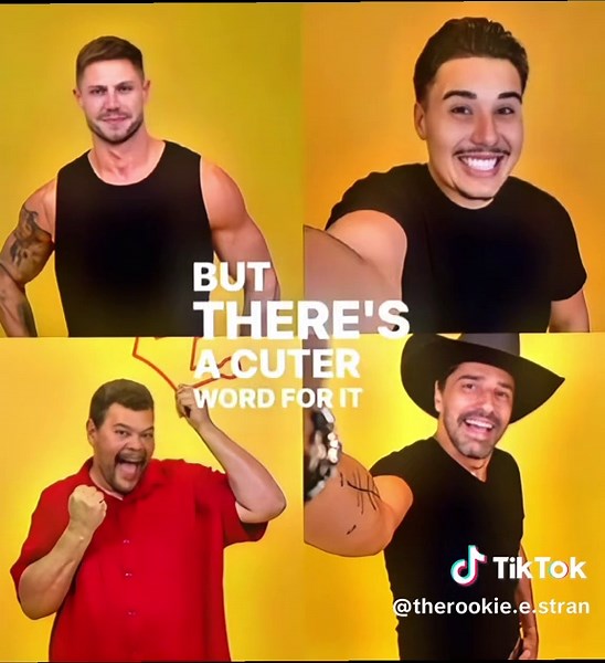 #quintaserie #minhaesposa #unidunite #humberto